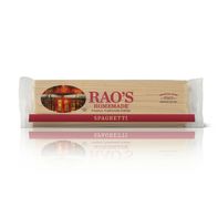 Rao&