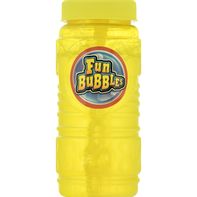 Bubble Maker️
