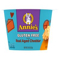 Annie&