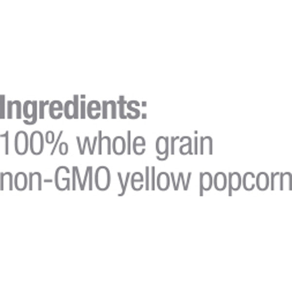 Jolly Time Select Yellow Popcorn Kernels