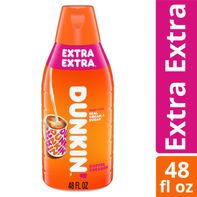 Dunkin&