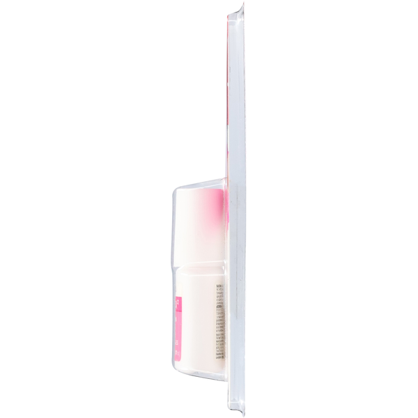 KISS Brush-On Nail Glue