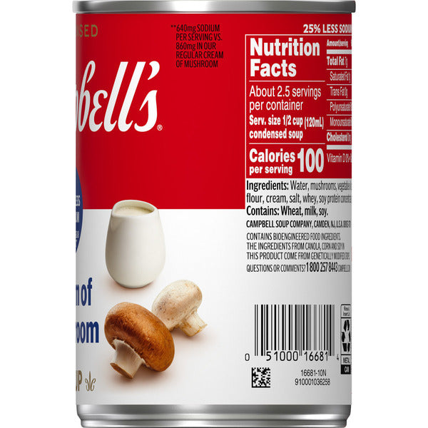 Campbell&