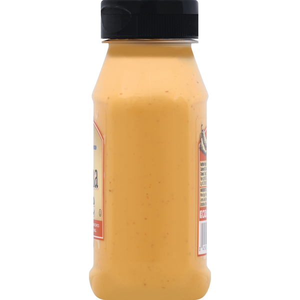 Silver Spring Sriracha Sauce, Spicy