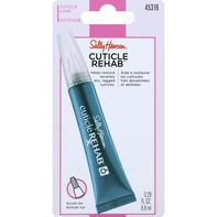 Sally Hansen Cuticle Care️