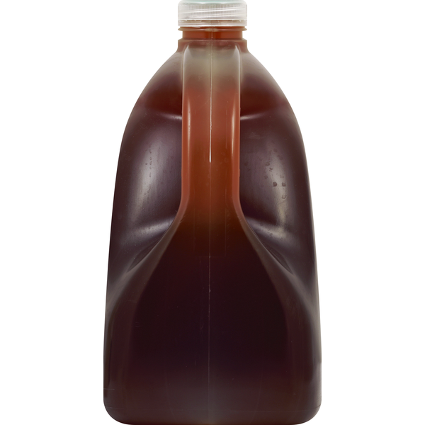 AriZona Unsweetened Southern Style Brewed Tea