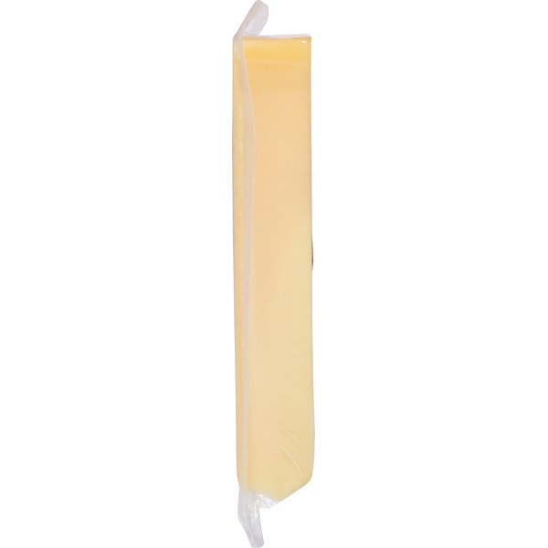 BelGioioso Cheese, Parmesan