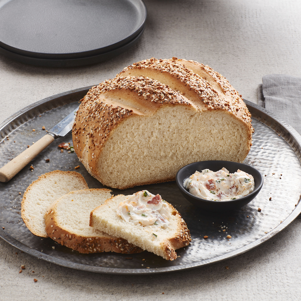 Gold Medal Premium Quality Bread Flour