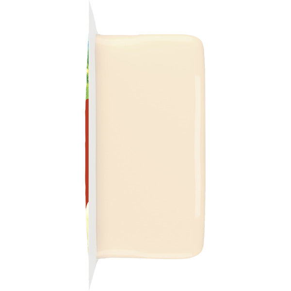 Galbani Whole Milk Mozzarella Cheese