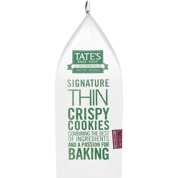 Tate&