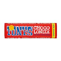 Tony&