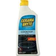 Cerama Bryte Cleaner, Cooktop️