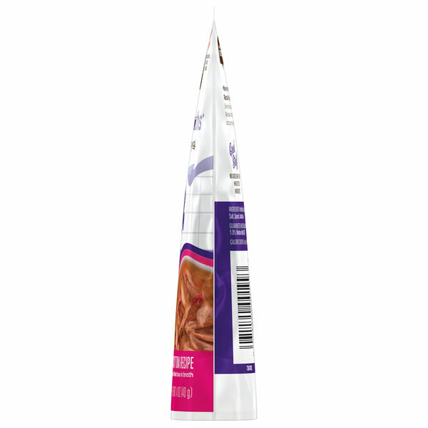 Rachael Ray Nutrish Cat Treat