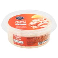 Superior Select Deli Gourmet Lobster Dip & Spread️
