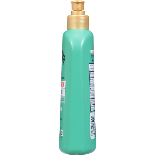 Gold Bond Body Lotion, Extra Strength, Anti-Itch