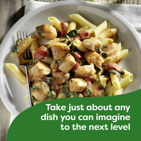 Knorr Sauce Mix Parma Rosa