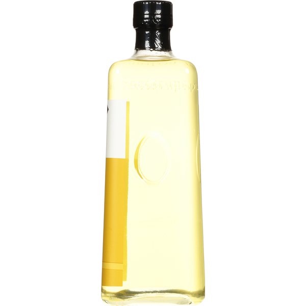 Spectrum Canola Oil