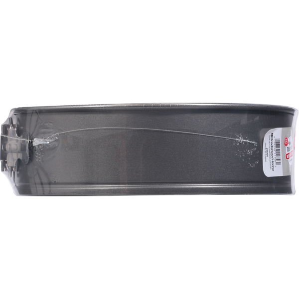 GoodCook Springform Pan, Nonstick, 9 In