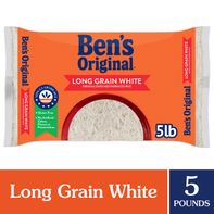 Ben&