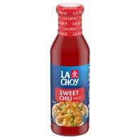 La Choy Sweet Chili Stir Fry Sauce & Marinade️ DestGlow