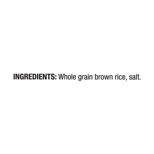 Quaker Lightly Salted Rice Cakes