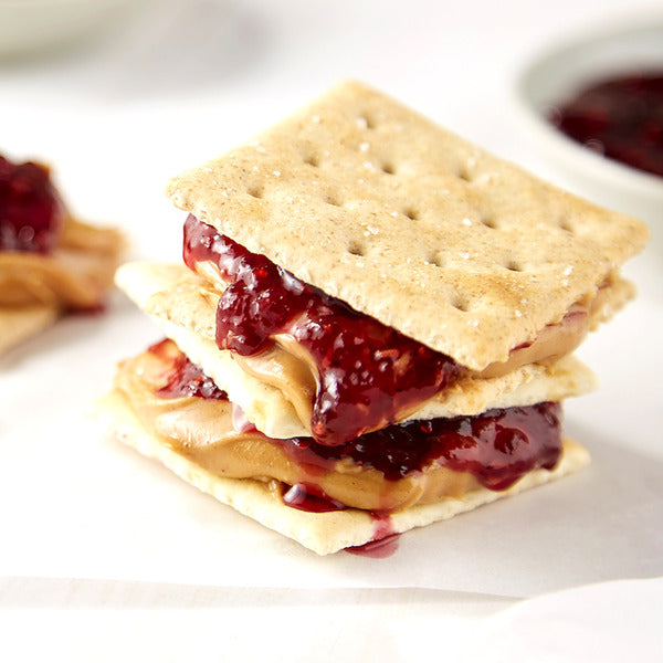 Premium Premium Whole Grain Saltine Crackers