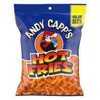 Andy Capp&