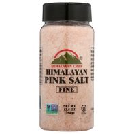 Himalayan Chef Himalayan Pink Salt Fine️