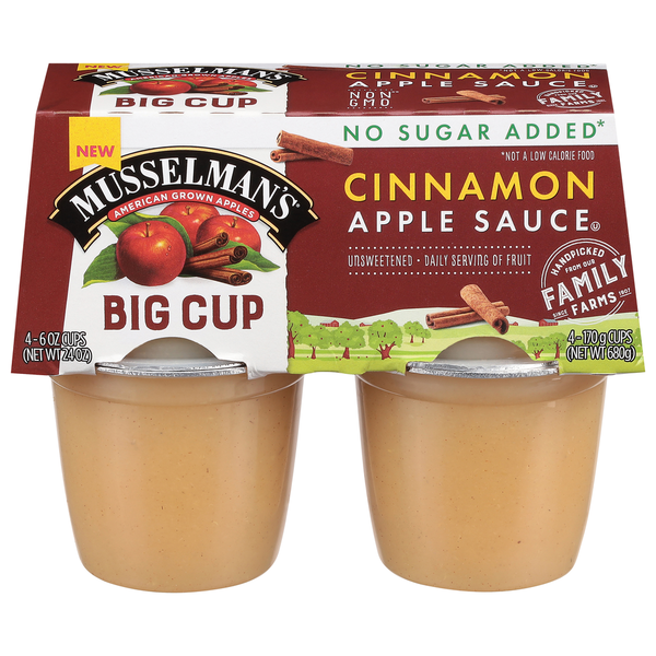 Musselman&