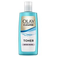 Olay Toner with Witch Hazel️ DestGlow