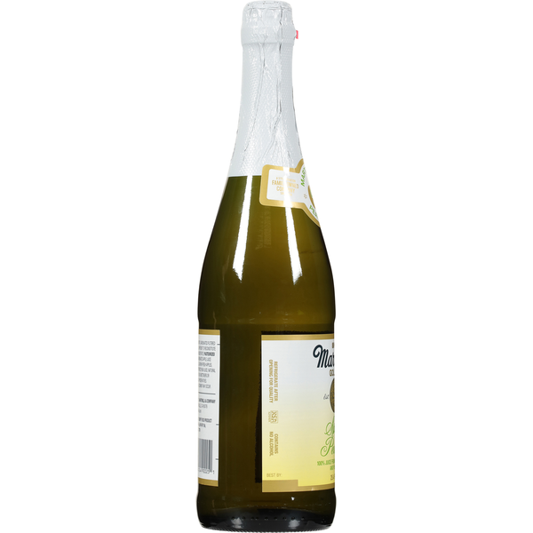 Martinelli&