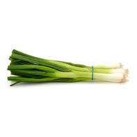 Green Onions (Scallions)️ DestGlow