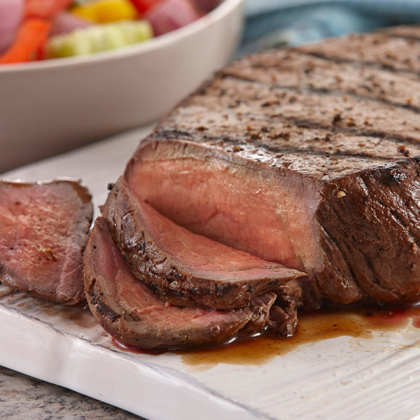 Lawry&