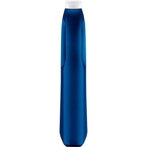 Bissell Carpet Cleaner, Clean + Refresh with Febreze Freshness, Spring & Renewal