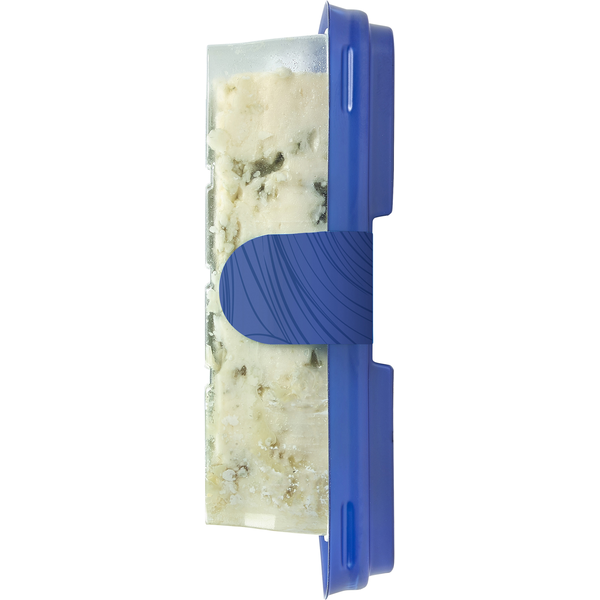 Castello Traditional Danish Danablu Blue Cheese