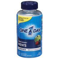 One A Day Men&