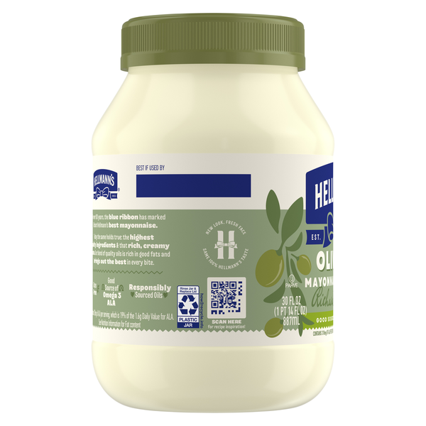 Hellmann&