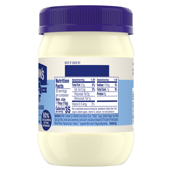 Hellmann&