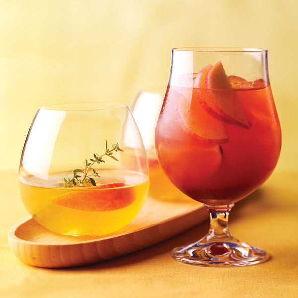 McCormick Whole Thyme Leaves