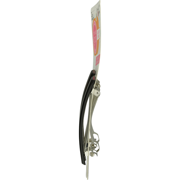 scünci Barrettes, No Slip Grip