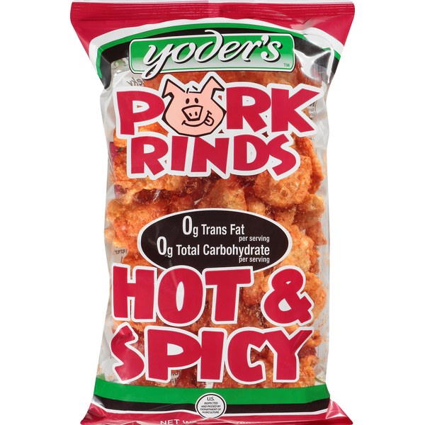 Yoder&
