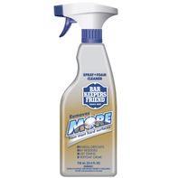 Bar Keepers Friend MORE Spray + Foam️