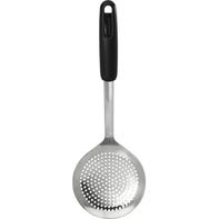 GoodCook Everyday Stainless Steel Skimmer️