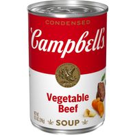 Campbell&