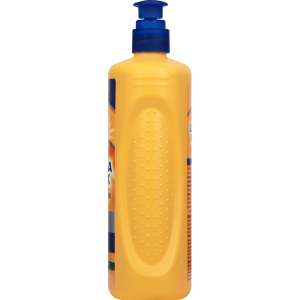Arm & Hammer Body Wash/Shampoo/Conditioner, 3-in-1, Fresh Scent