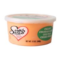Scott&