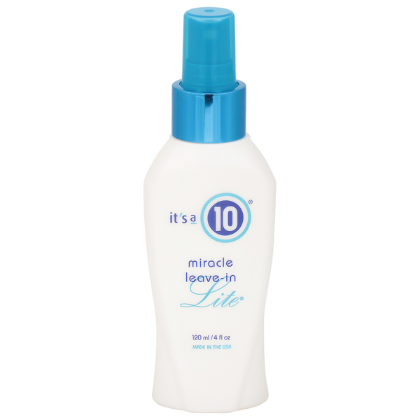 It&