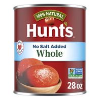 Hunt&