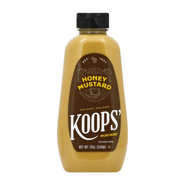 Koops&