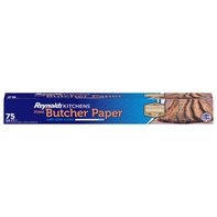 Reynolds Pink 75 Sq Ft Butcher Paper with Slide Cu...
️